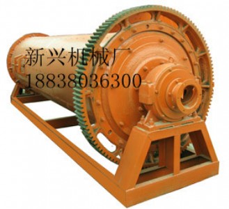 �߼���ĥ�C-�߼���ĥ�C�������ʽ