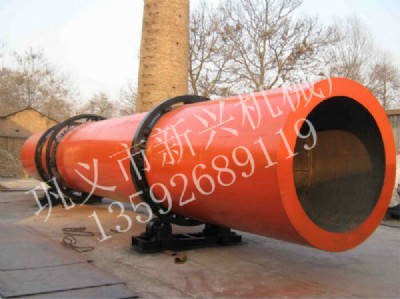 ��β��ܱ��Cú���əC��ɺ�ú����|(zh��)��