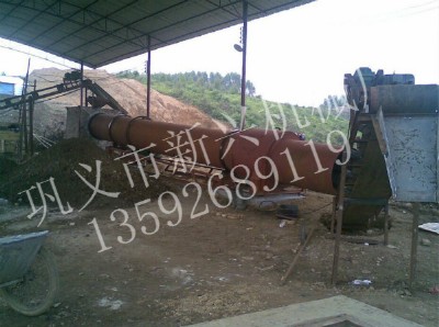 Ҫ���I�r��͵��D(zhu��n)Ͳ��əC(j��)��(y��ng)ȥ�Ă��S��