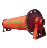 Ó��ʯ���əC���ê��؃��ݼ��gǰ��