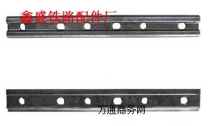 40�������R43Kg�~β��F؛���l