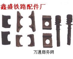 ����F·63�͡�70�Ϳۼ����D