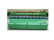 ���������߲˱��ر��C(�D)