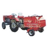 ����(y��ng)�๦�ܵ��ݴ����C(�D)