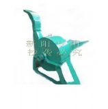 �����Bֳ������C ���������C(�D)