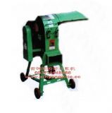 ������ݴ�{�C ����ϴ�{�C(�D)