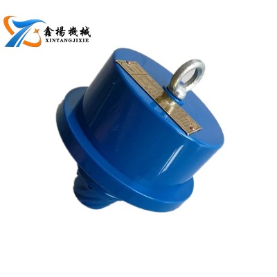 gqq5���F������ ú�V��Ƥ���C�C�����F�󾯂�����