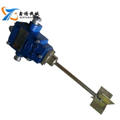 guj30��ú������ ������ú�V��guj30��ú�������˴�