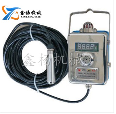 ú�V�ñ�����guy10Ͷ��ʽҺλ������