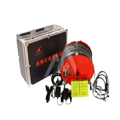 ktt9�ą^�Ԓ�C  ú�V�ñ�yʽ�ą^ͨӍ�j�Ԓ�C