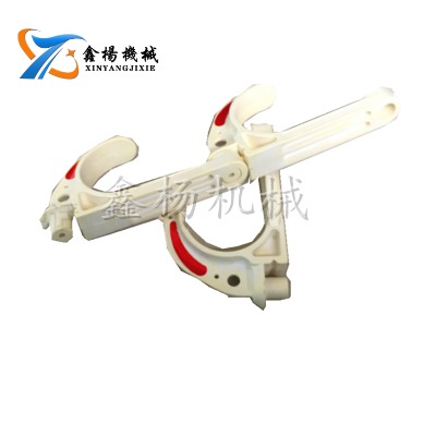 ��|���^  �V��������|�ռ{pvc���|(zh��)��|���^