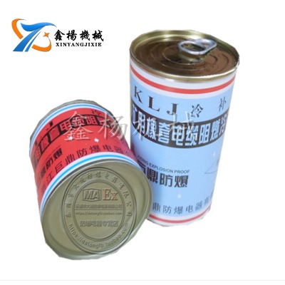 �V����|���a���a�z �۰������a�z �LͲ�z ���aģ��