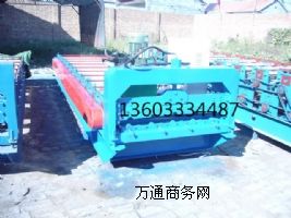 23-215-860�͉��ߙC