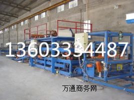 ��䓸���Aо��(f��)�ϰ�