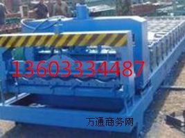 28-207-828�����߳��͙C