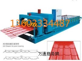 35-205-820�������߳��͙C