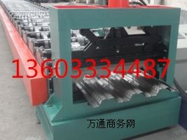 760�ͽ��Y���ߙC