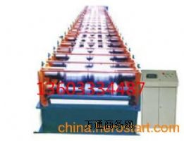 675�ͽ��Y���ߙC