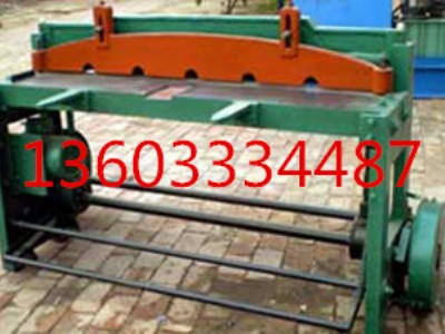 늄Ӽ���C(j��)