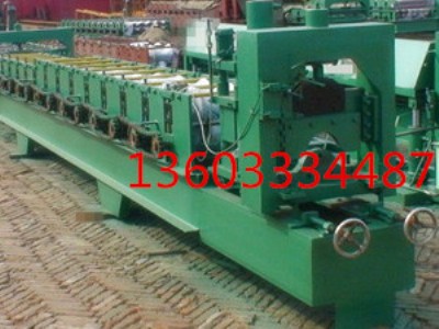 312�ݼ��߳��͙C