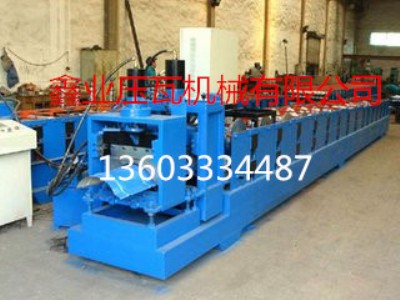 450�ݼ��߳��͙C