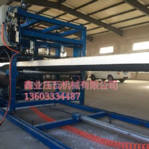 ��Ͳ�����ߏͺ����a(ch��n)��