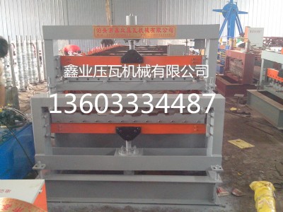 Һ���R�_(d��)1100/1150�p�Ӊ��ߙC(j��)