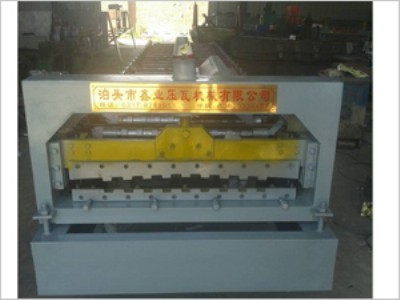 760�����T���͙C