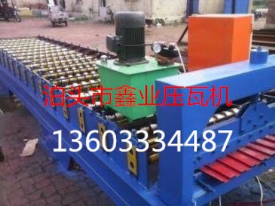 800�����T���͙C