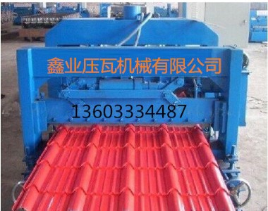 35-205-820�������߳��͙C