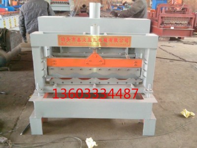 28-207-828�����߳��͙C(j��)