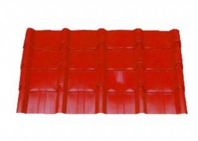 860�������ߙC