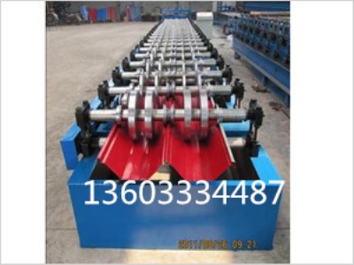 666�ͽ��Y���ߙC