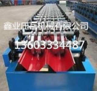 675�ͽ��Y���ߙC