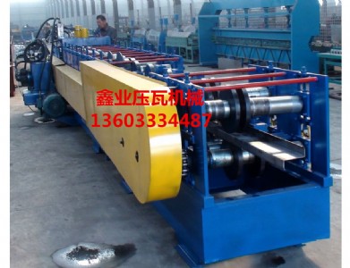 Z��䓙_�l���͙C