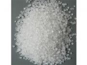 �����؅^(q��)�ԃr(ji��)�ȸߵ�pvc�w����_��(y��u)�ݵ�pvc�w���σr(ji��)��