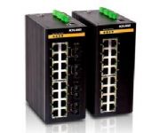 �|��sicom3016��һ�� �����܌�܉�W ���� ���I(y��)��̫�W���Q�C