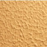 �Ϻ������ˮ��ˮͿ�Ϸ�ˮ����ʩ���x��(�D)