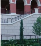 �Ϻ������������ˮ��ˮͿ�Ϸ�ˮ����ʩ(�D)