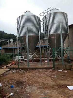 ���P��D��݆_�Ԅӻ��i���Ͼ�_�����Bֳ�O��