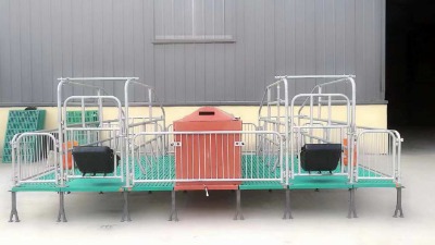 ĸ�i�a���Ӻ����\�ͺ�©�S���i���Bֳ���p�w�i�a���O��