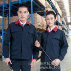 ÷���Ʒ��S�����¹������������b