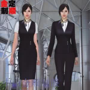 ���^�оƵ��Ʒ������������Ʒ��������b�I�b