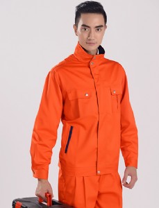 ��ꖹ������Ʒ��S�����¹������b