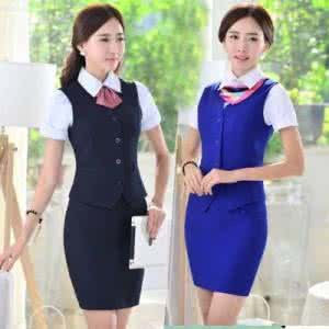 ���^ӭ�Ϡ����b�������b�������b