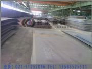 P235GH��P295GH偠t��һ������