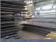 Q215A�հ�һ��(j��)����