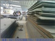 ����������09MnNiDRһ������