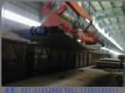 ����������16MnDR����