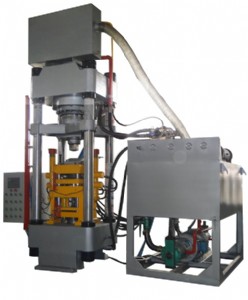 ��Դ��ȫ�Ԅӷ�ĩұ�����K�C��ĩ���͙C���c�ɶ���b